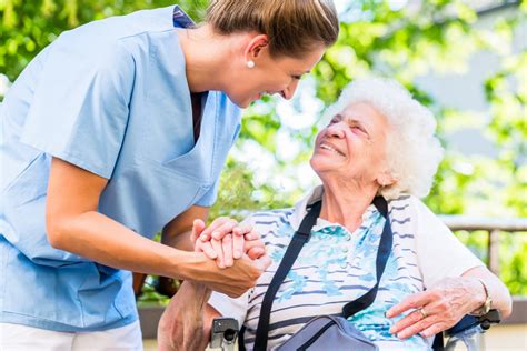 Read the full article; View more articles. . Caregiver jobs san diego
